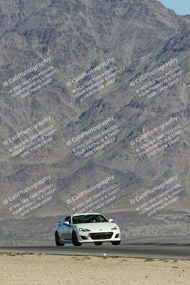 media/Oct-24-2025-Doghouse Garage (Fri) [[783d2ff07a]]/1-Advanced/Session 2 (Turn 10)/